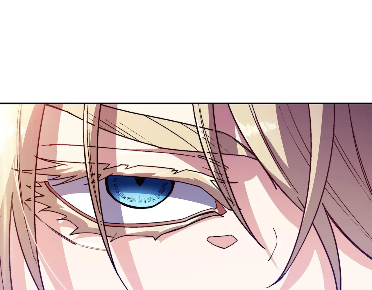 第34话 火力全开 第117页