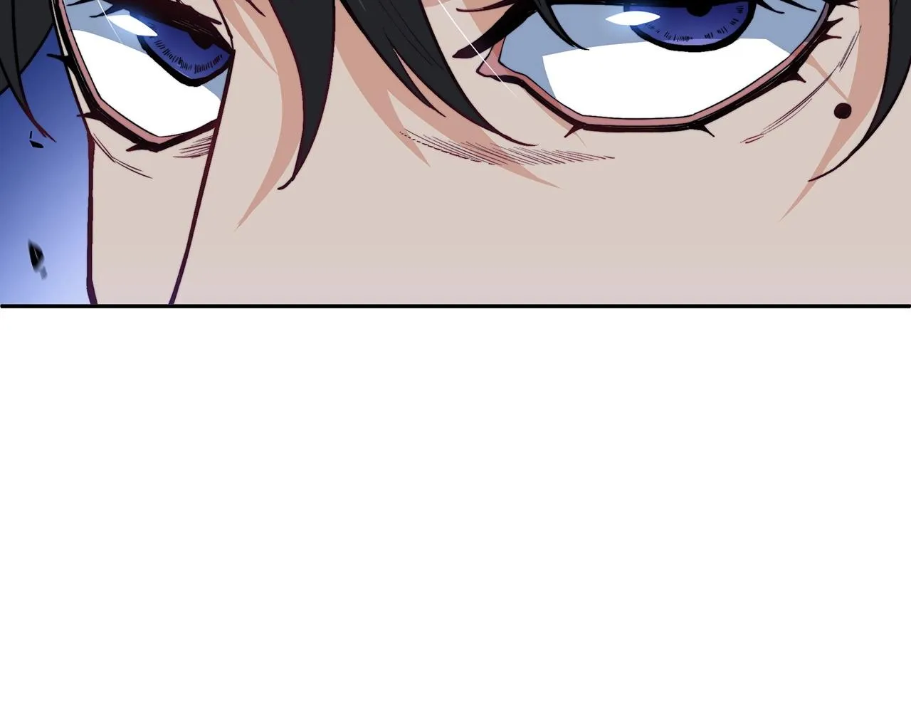 第34话 火力全开 第119页