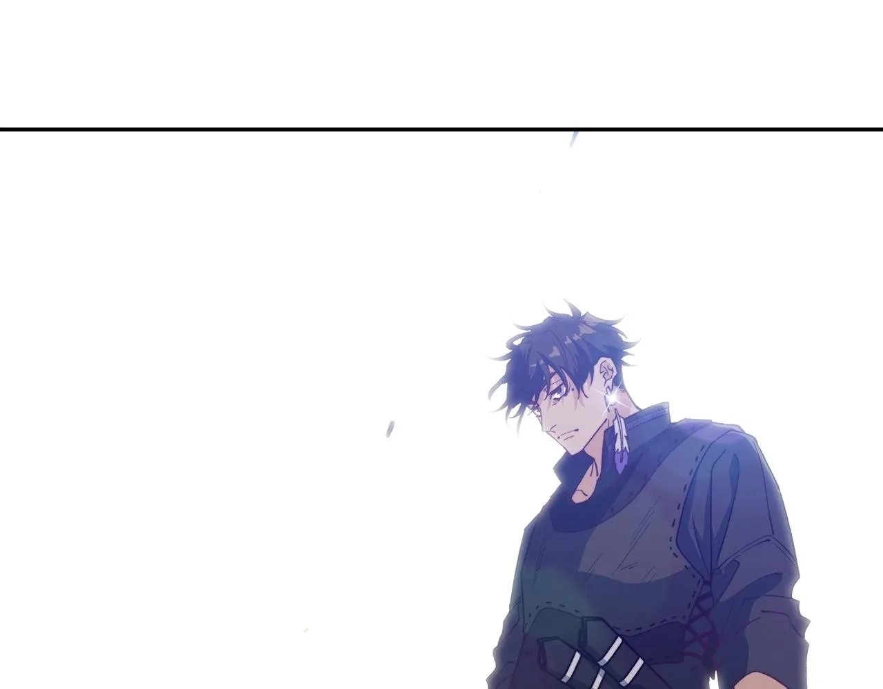 第34话 火力全开 第126页