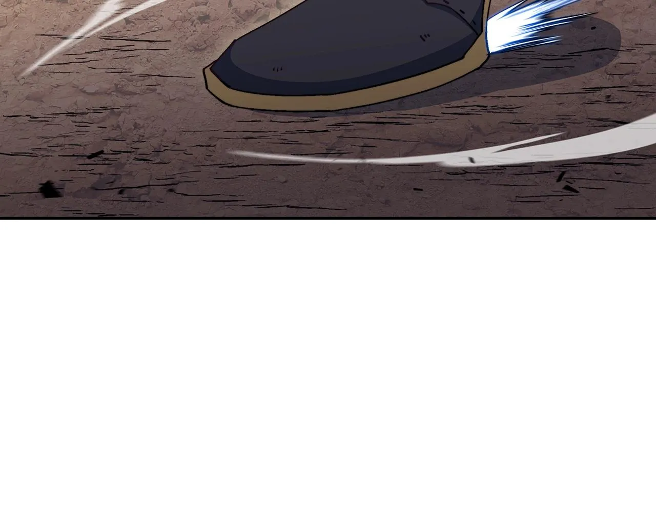 第34话 火力全开 第144页