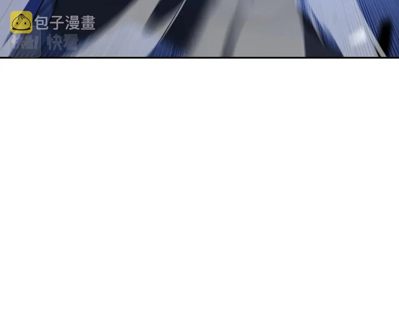第34话 火力全开 第163页