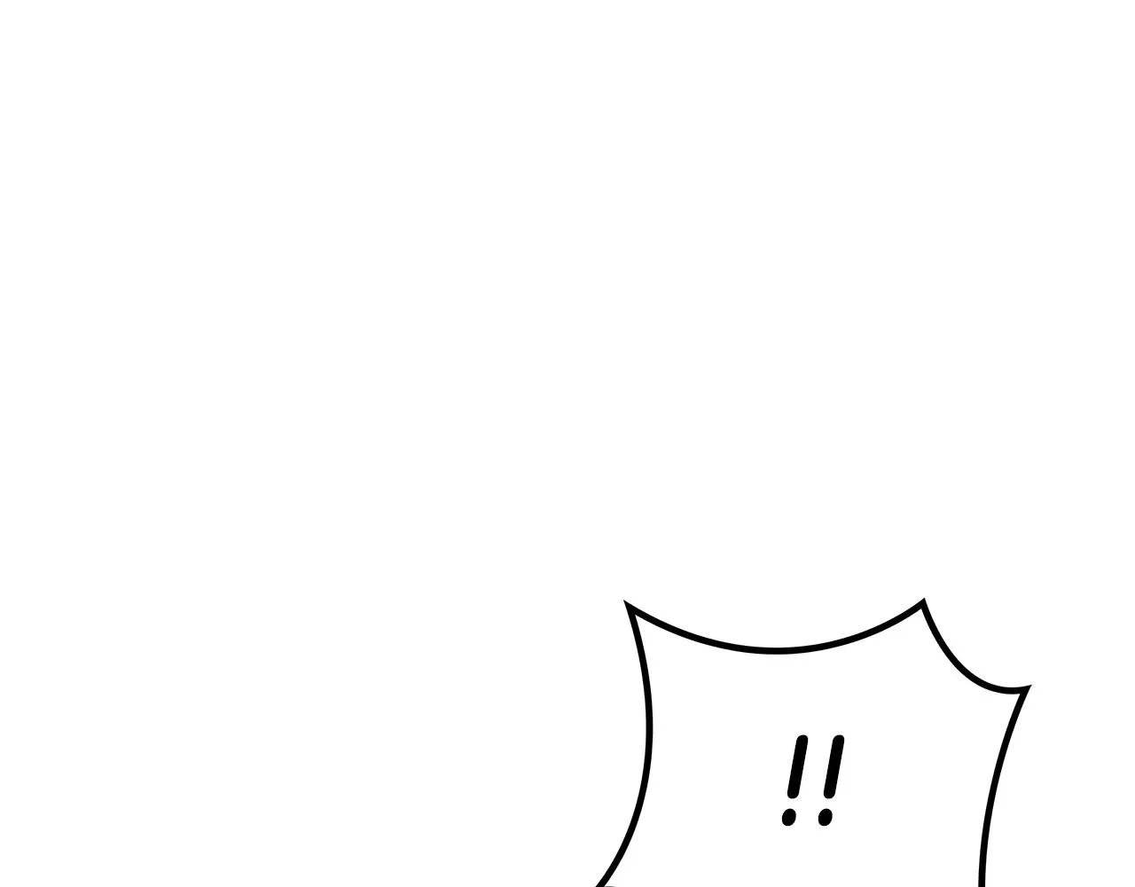第34话 火力全开 第166页