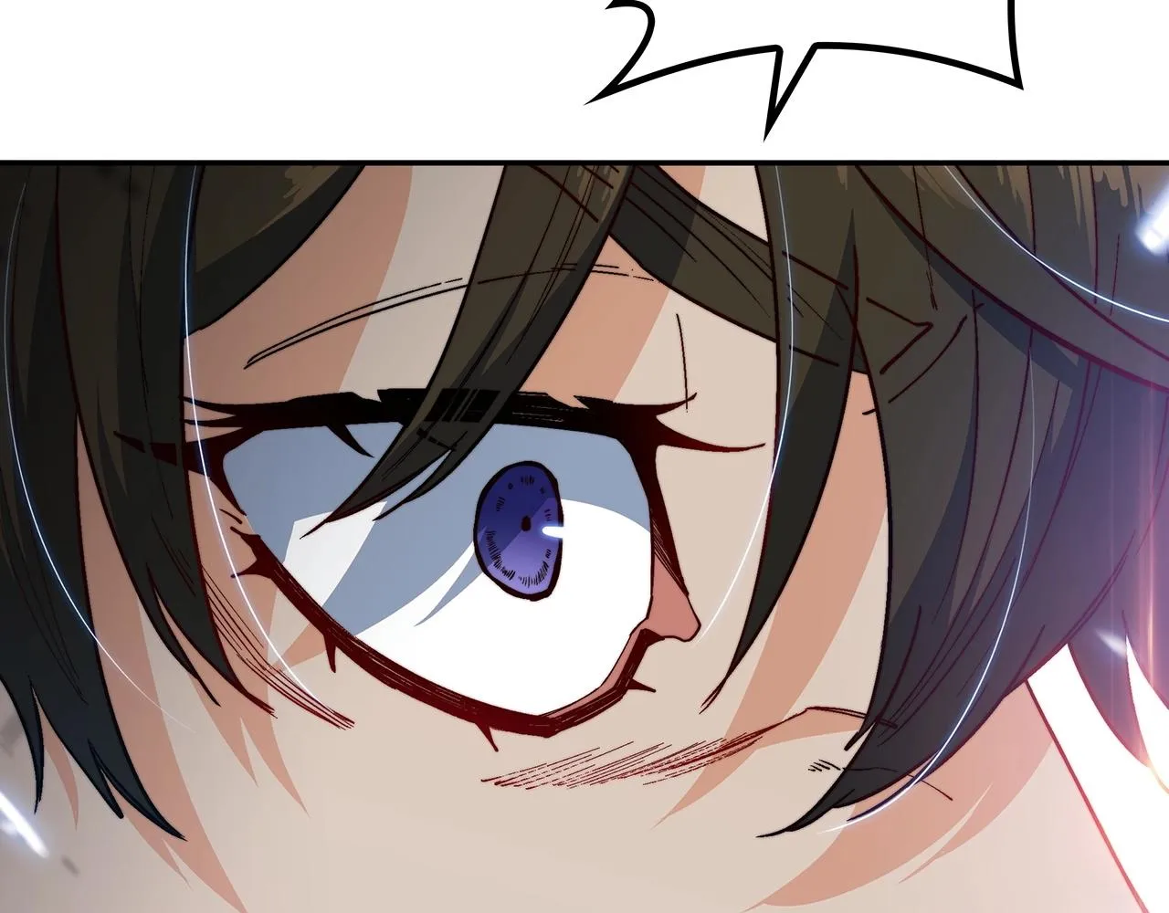 第34话 火力全开 第167页