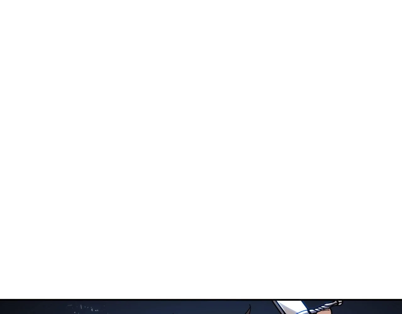 第34话 火力全开 第173页