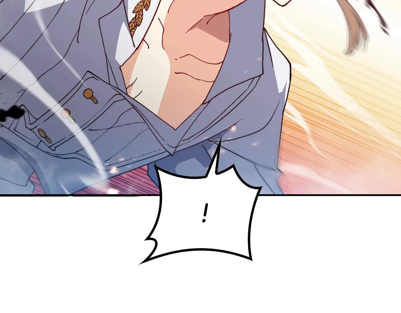 第34话 火力全开 第177页