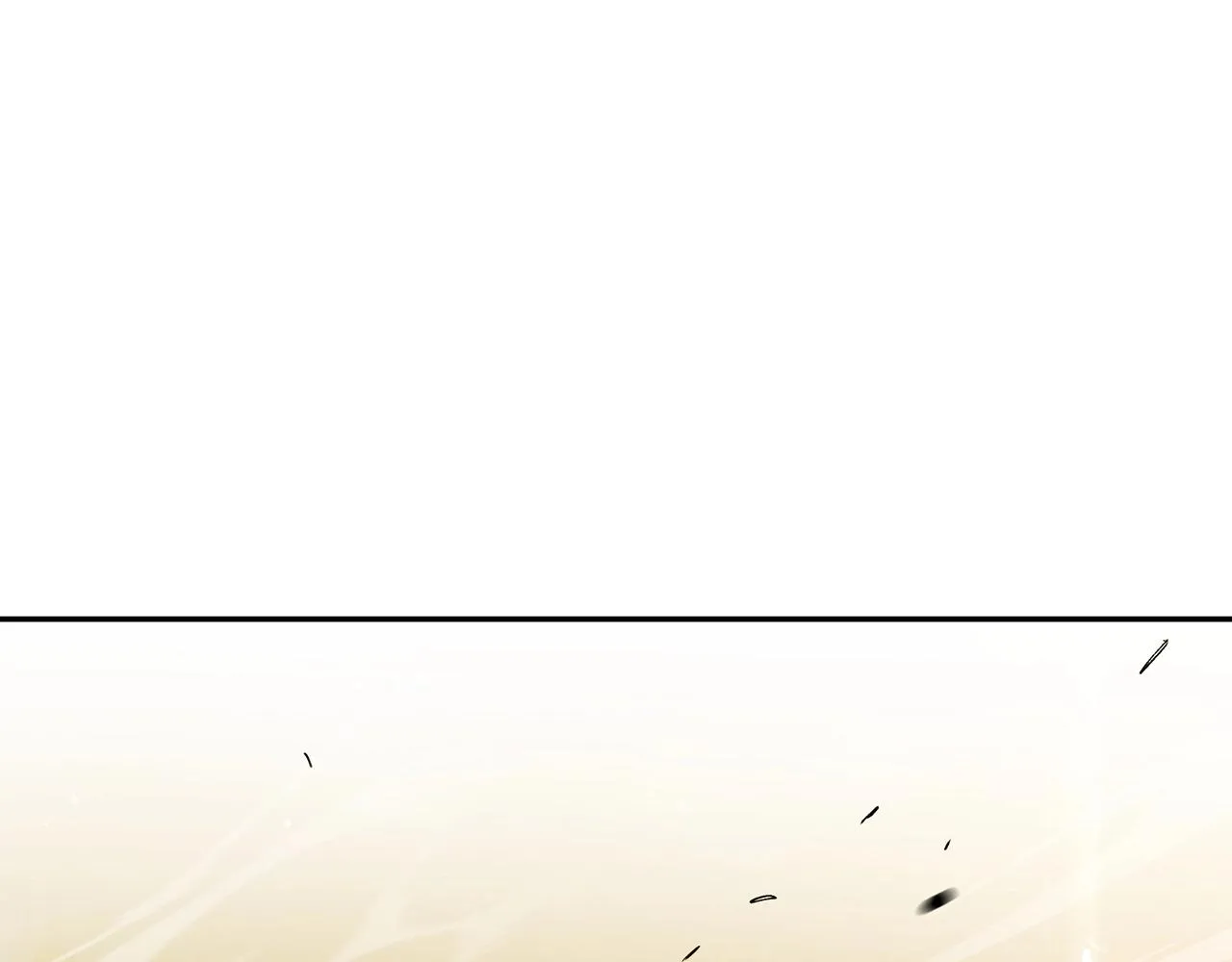 第34话 火力全开 第183页