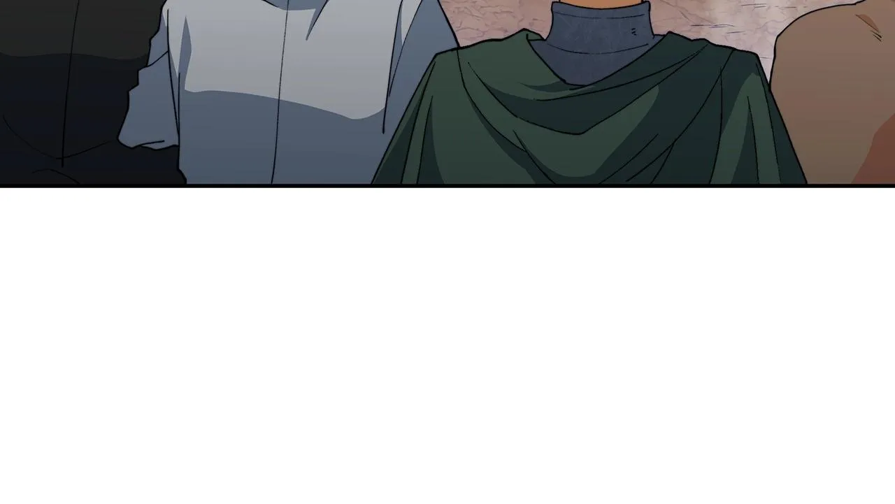 第34话 火力全开 第185页