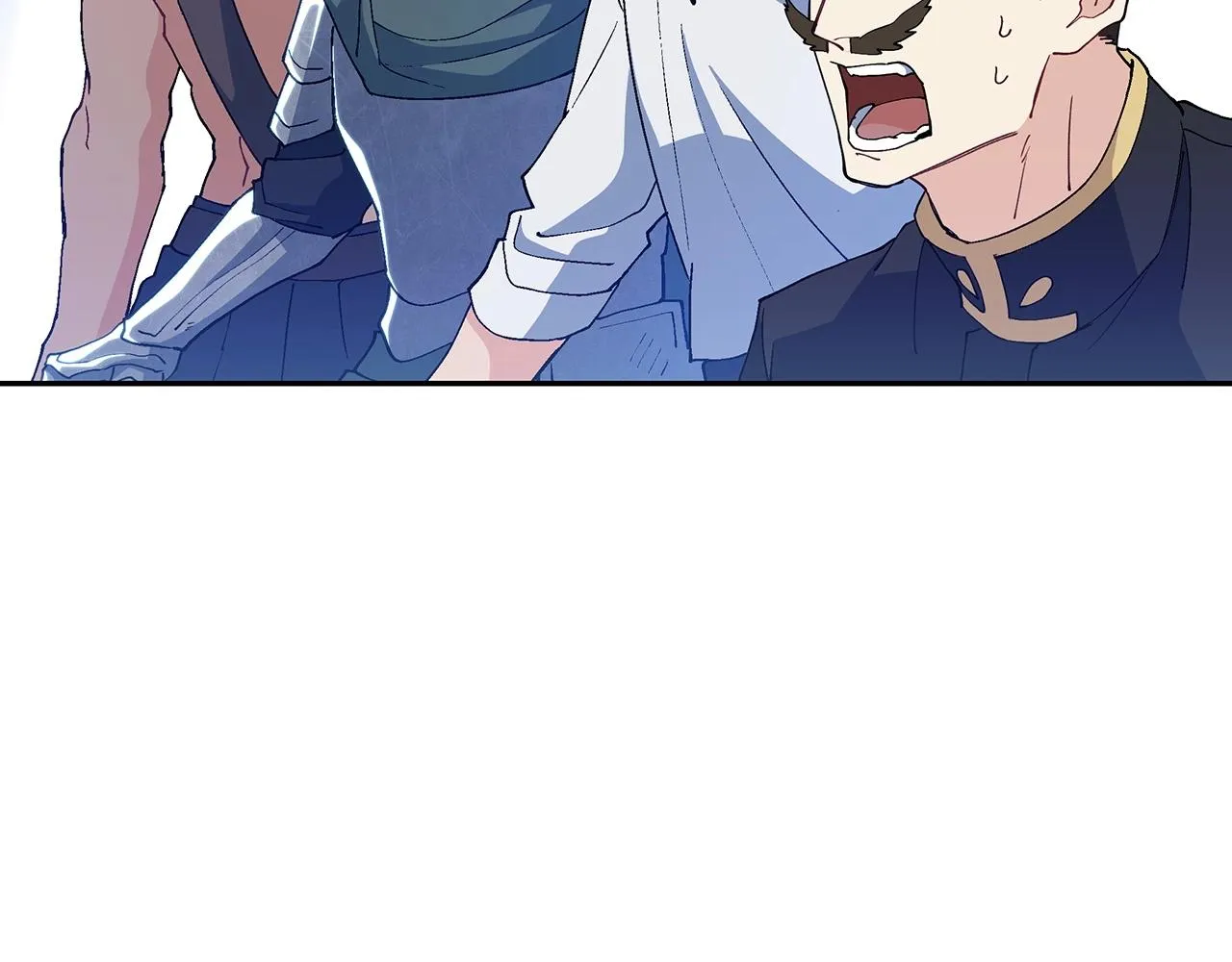 第34话 火力全开 第187页