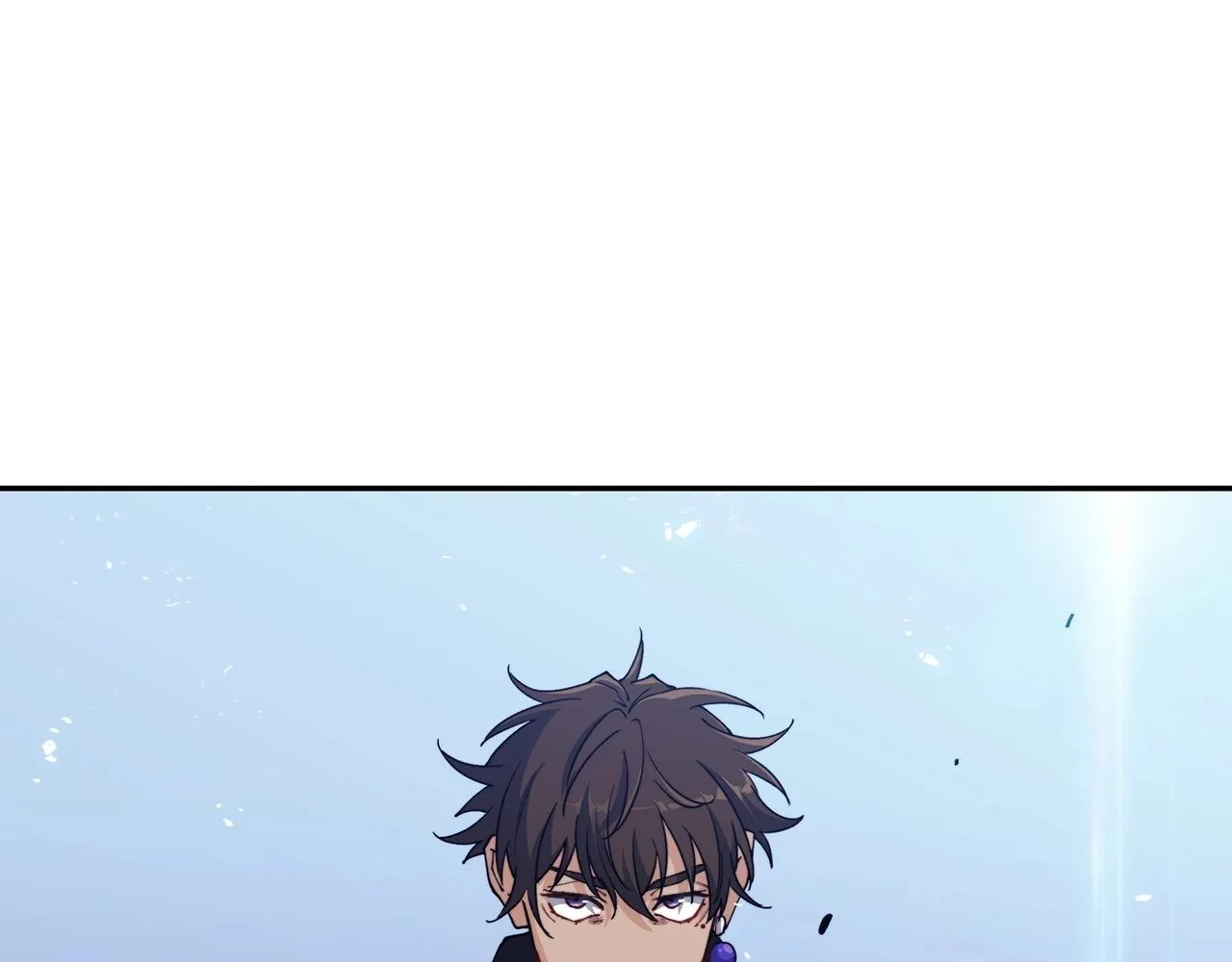 第34话 火力全开 第203页