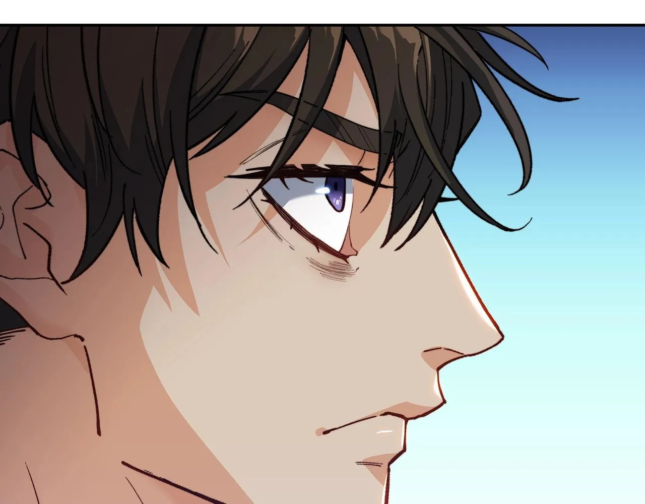 第34话 火力全开 第215页