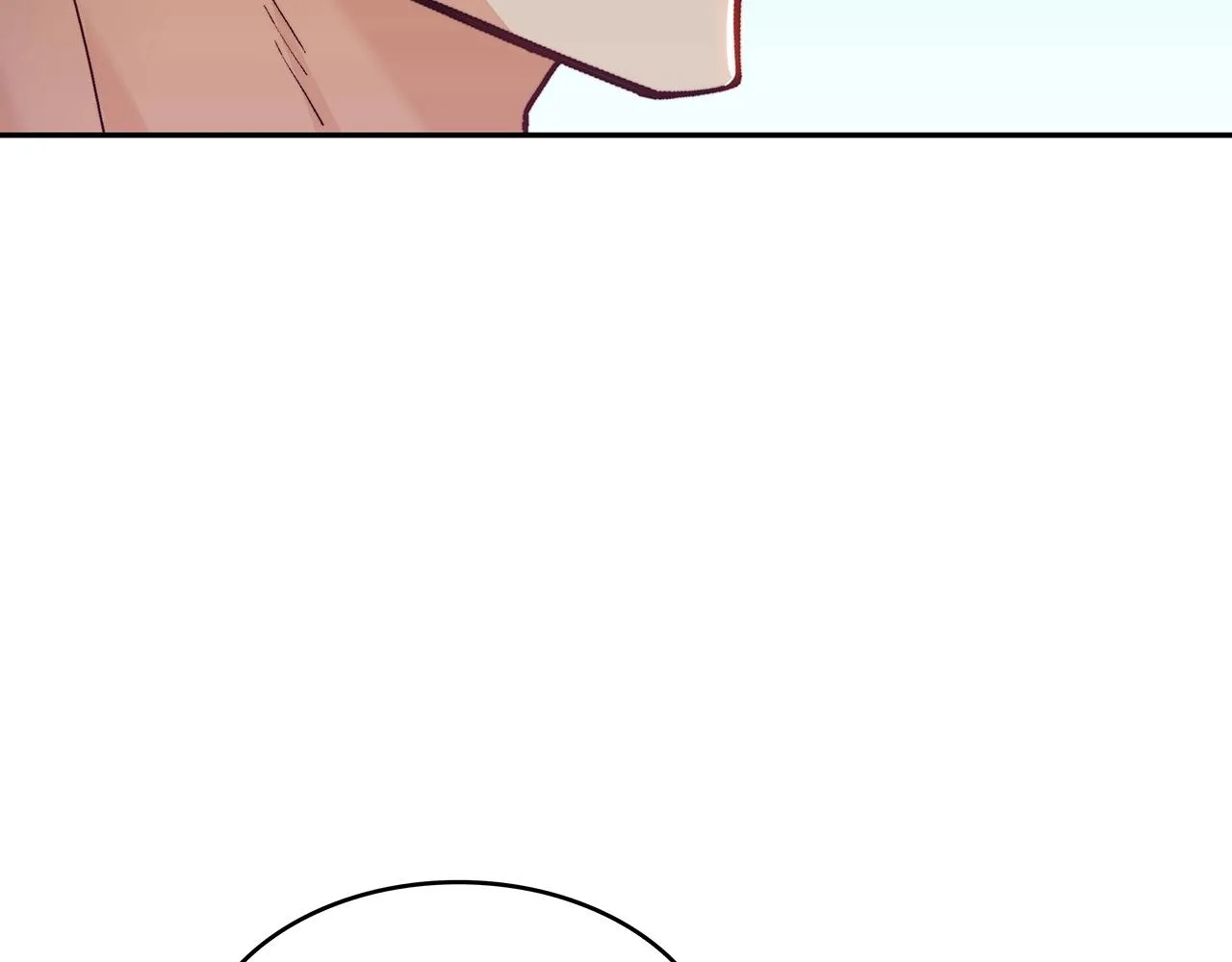 第34话 火力全开 第216页