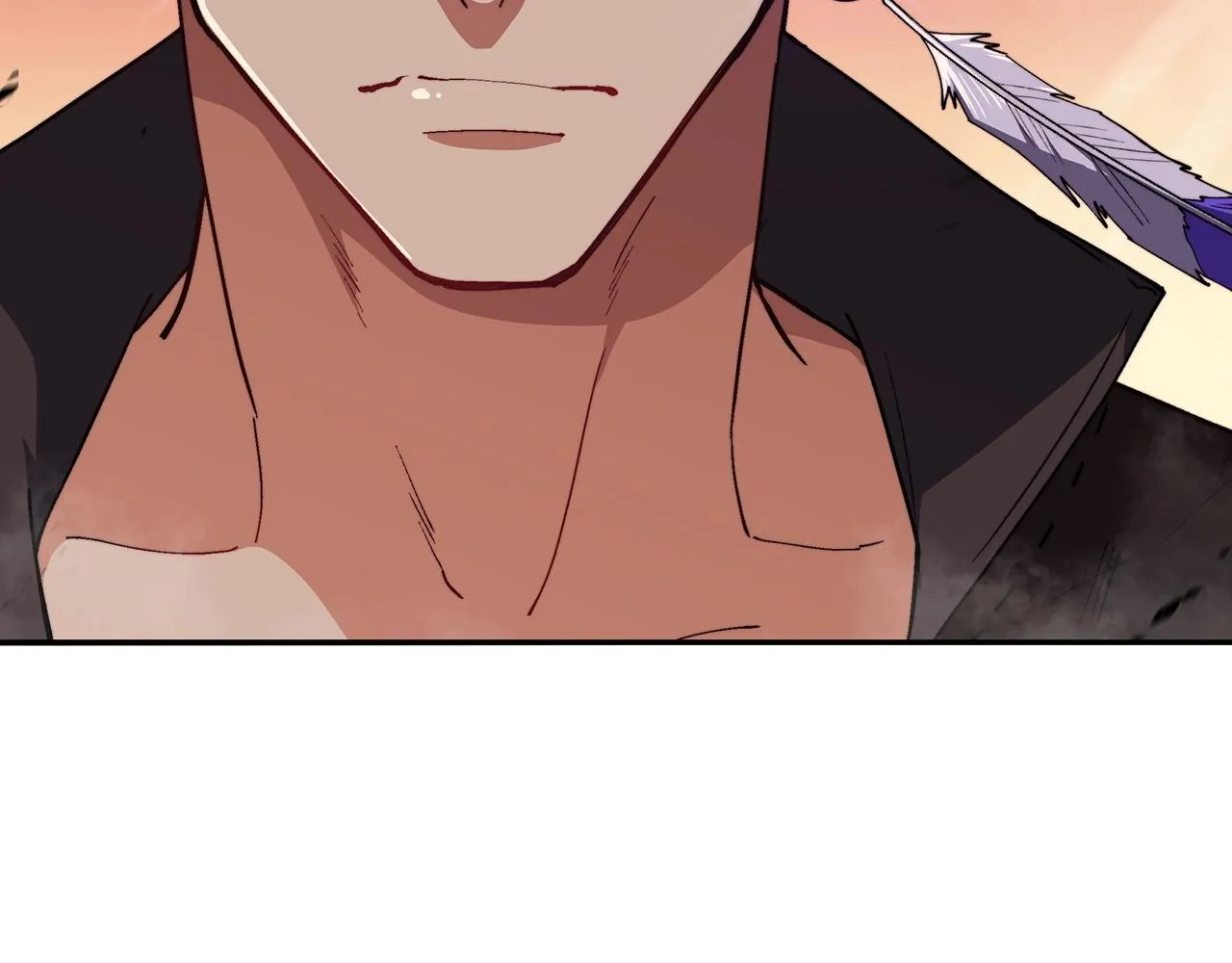 第34话 火力全开 第224页