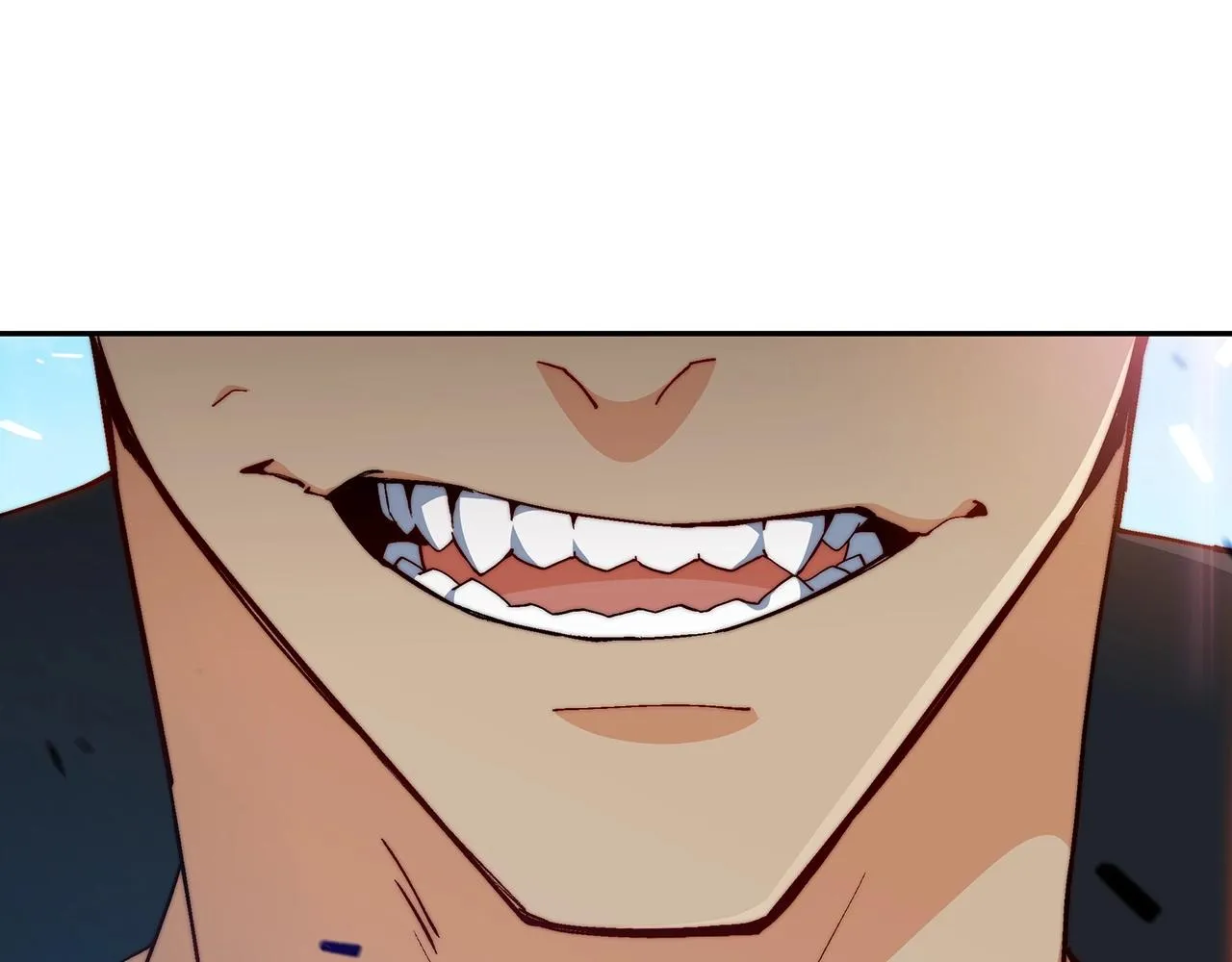 第34话 火力全开 第225页
