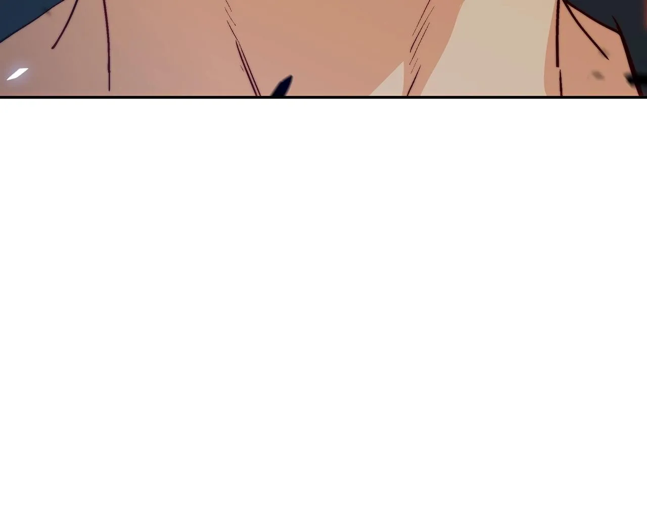第34话 火力全开 第226页