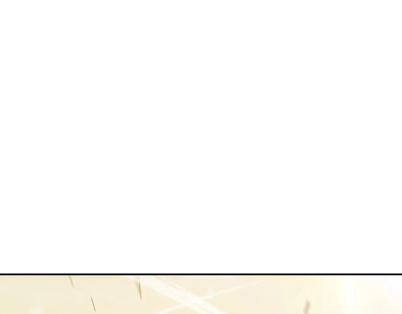 第35话 难分胜负的对决 第13页