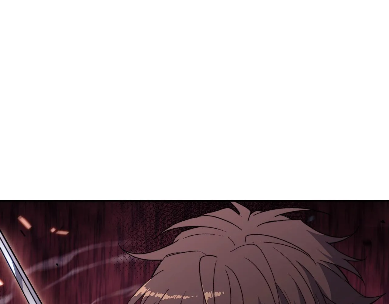 第35话 难分胜负的对决 第26页