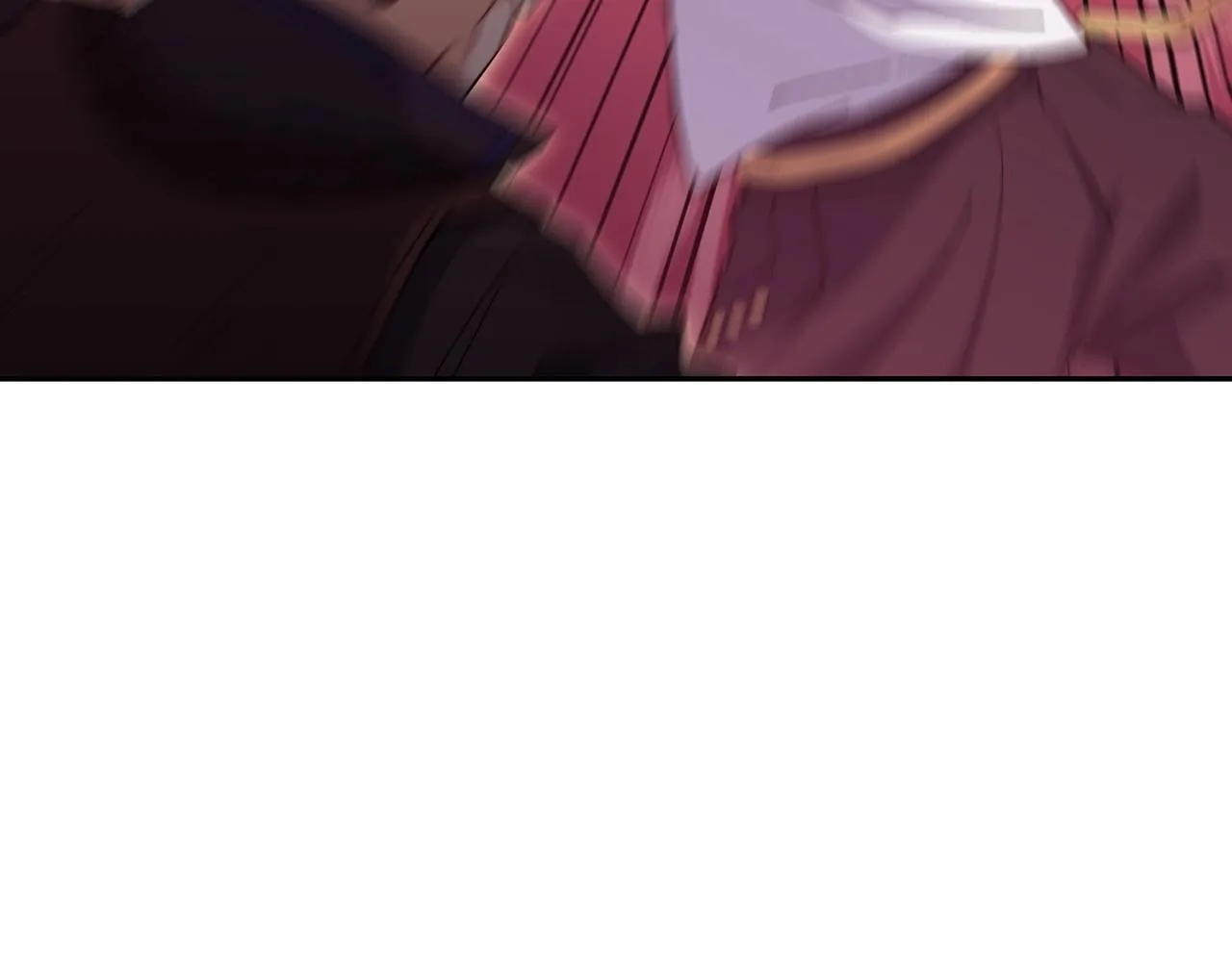 第35话 难分胜负的对决 第36页