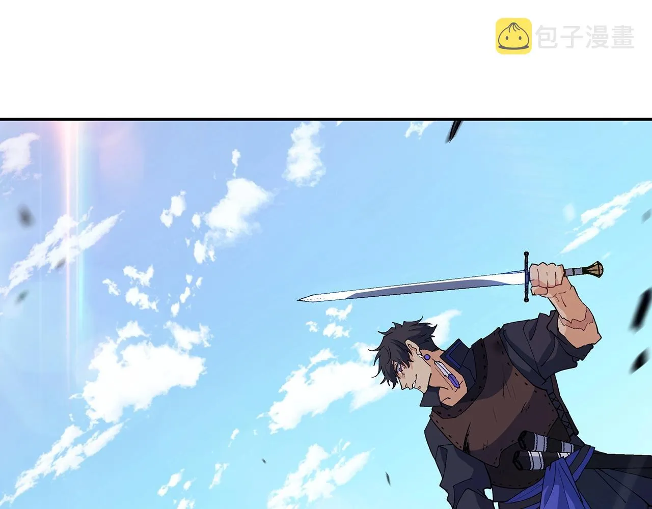 第35话 难分胜负的对决 第48页