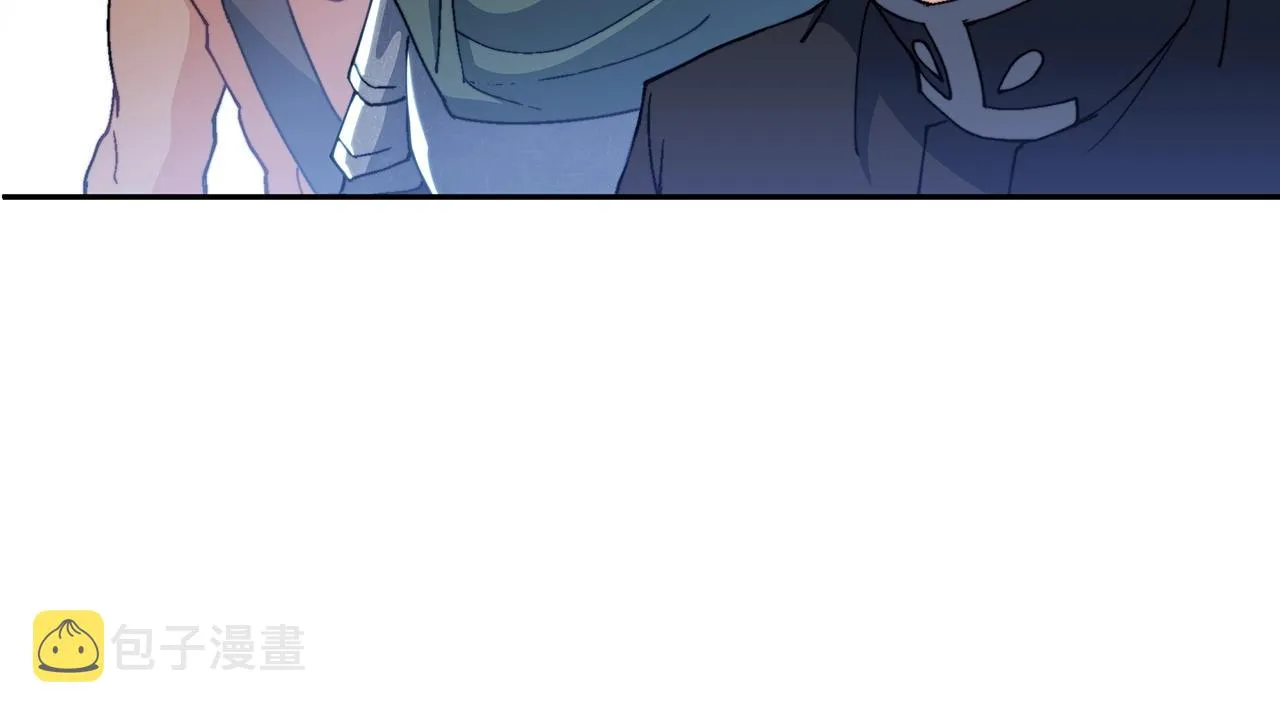第35话 难分胜负的对决 第52页