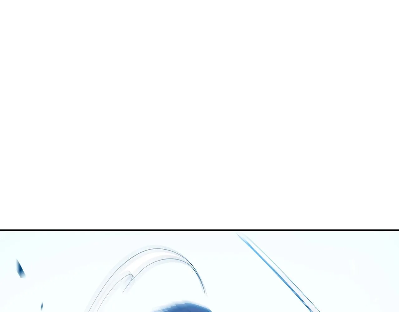 第35话 难分胜负的对决 第56页