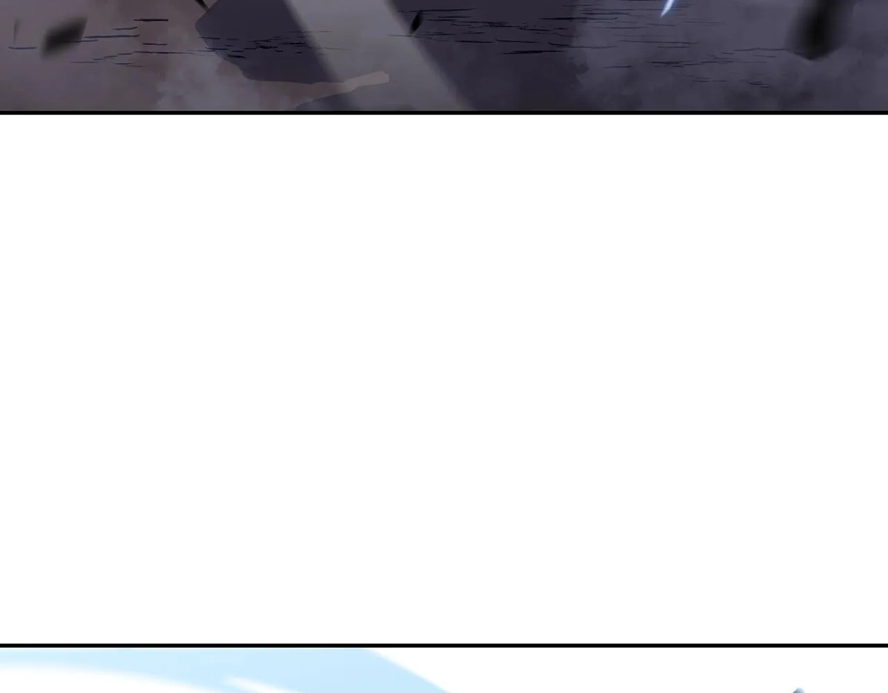 第35话 难分胜负的对决 第59页