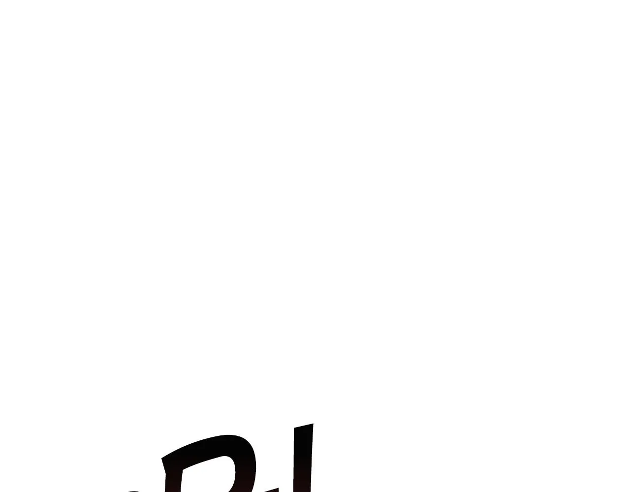 第35话 难分胜负的对决 第66页
