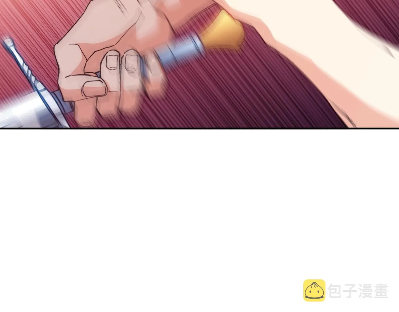 第35话 难分胜负的对决 第90页