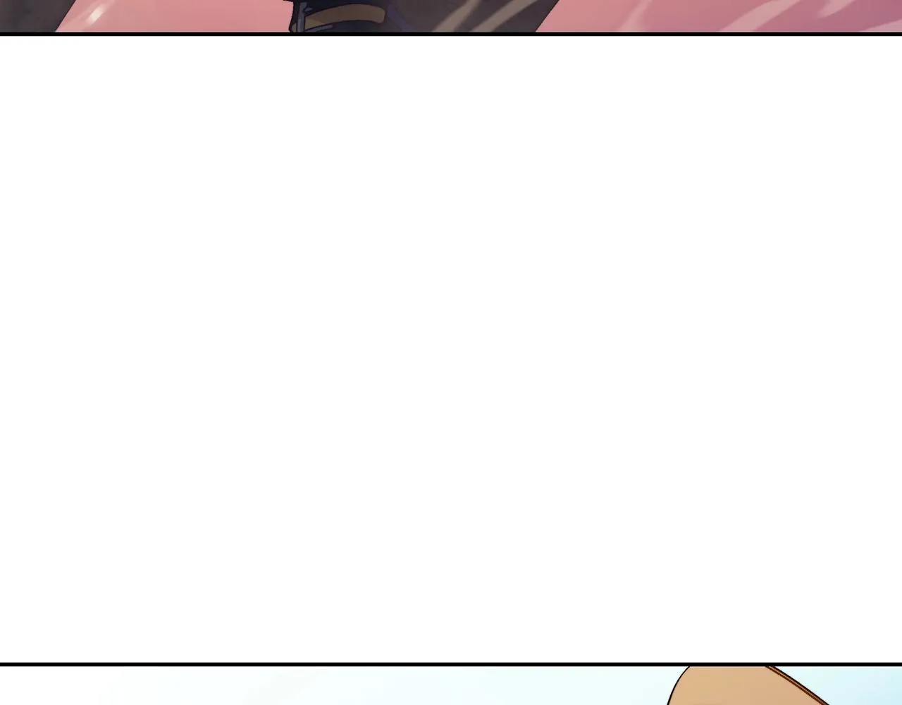 第35话 难分胜负的对决 第93页