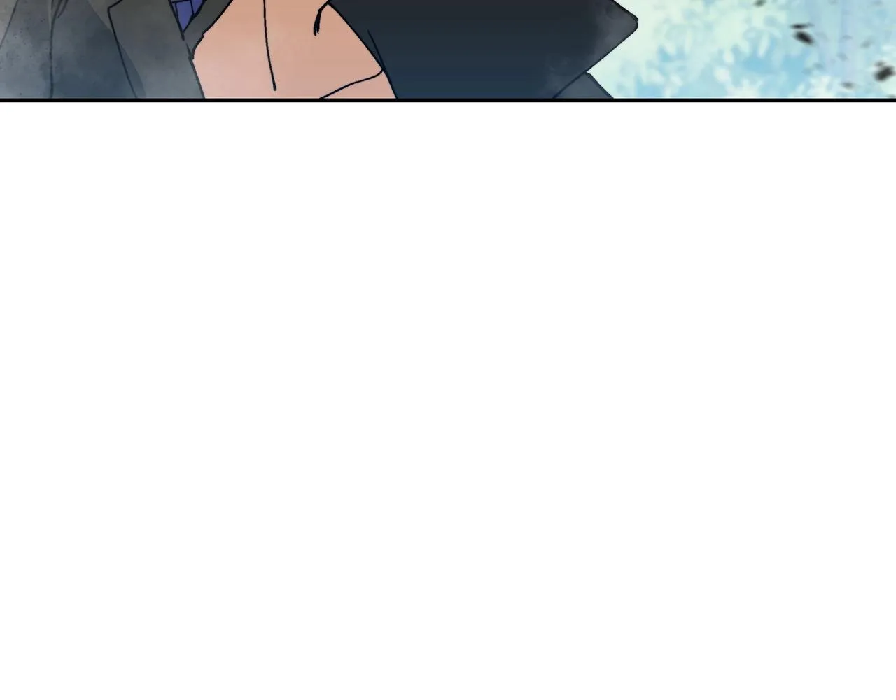 第35话 难分胜负的对决 第99页