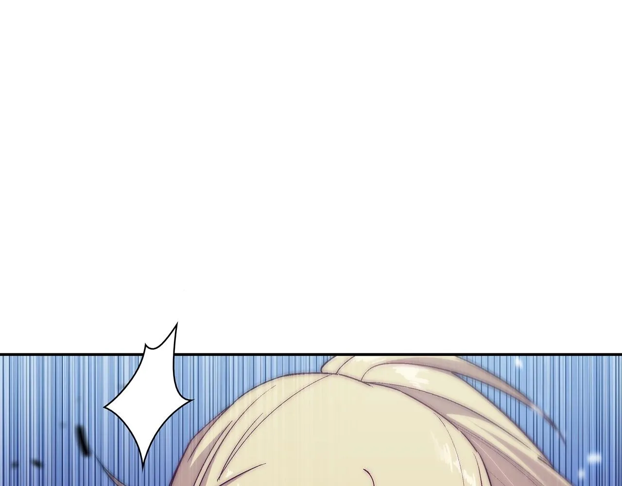 第35话 难分胜负的对决 第103页