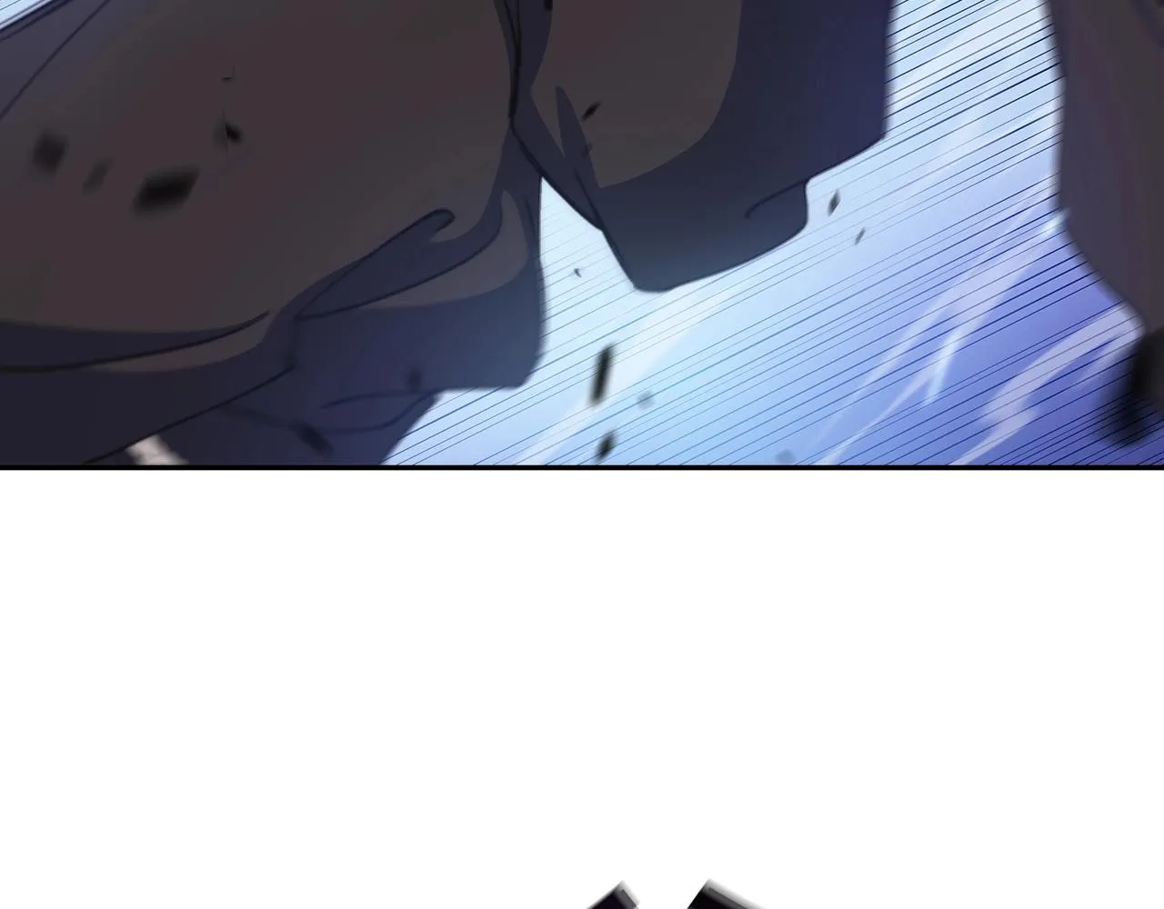 第35话 难分胜负的对决 第107页
