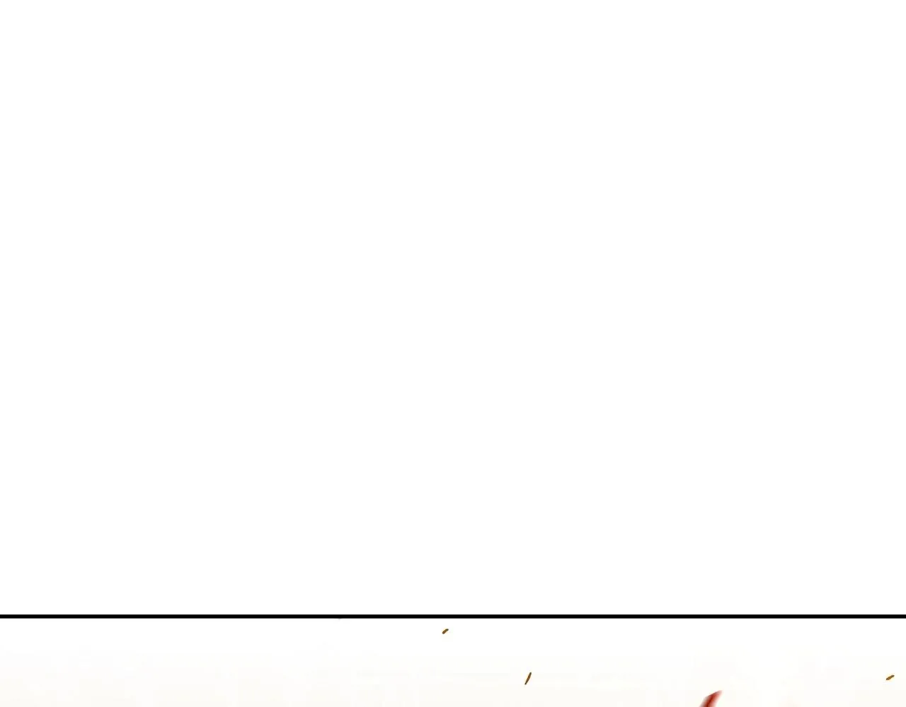 第35话 难分胜负的对决 第134页