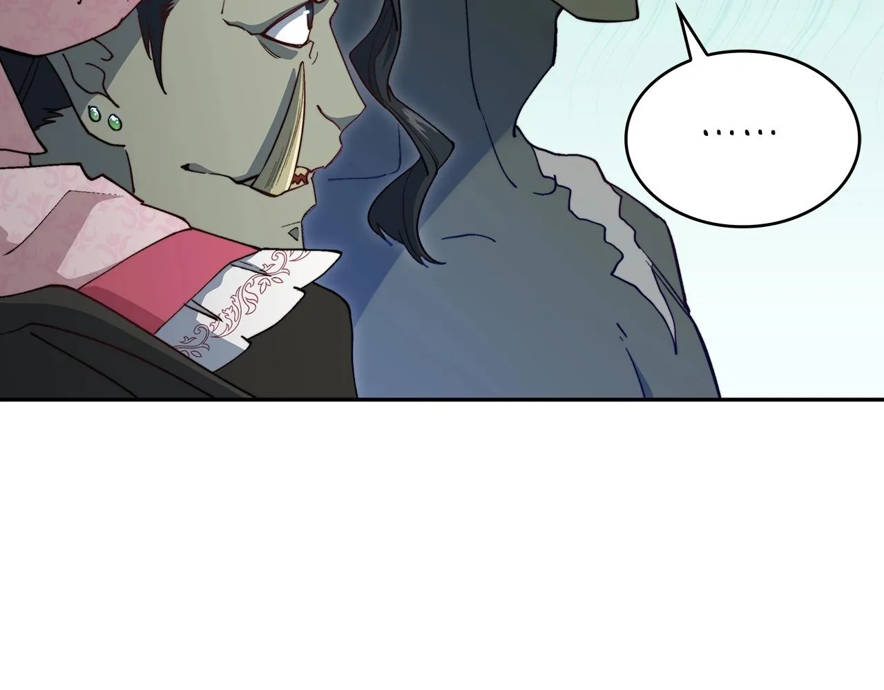 第35话 难分胜负的对决 第141页