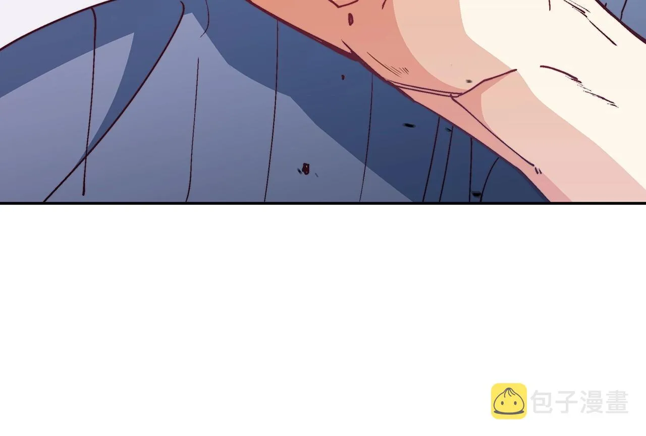 第35话 难分胜负的对决 第151页