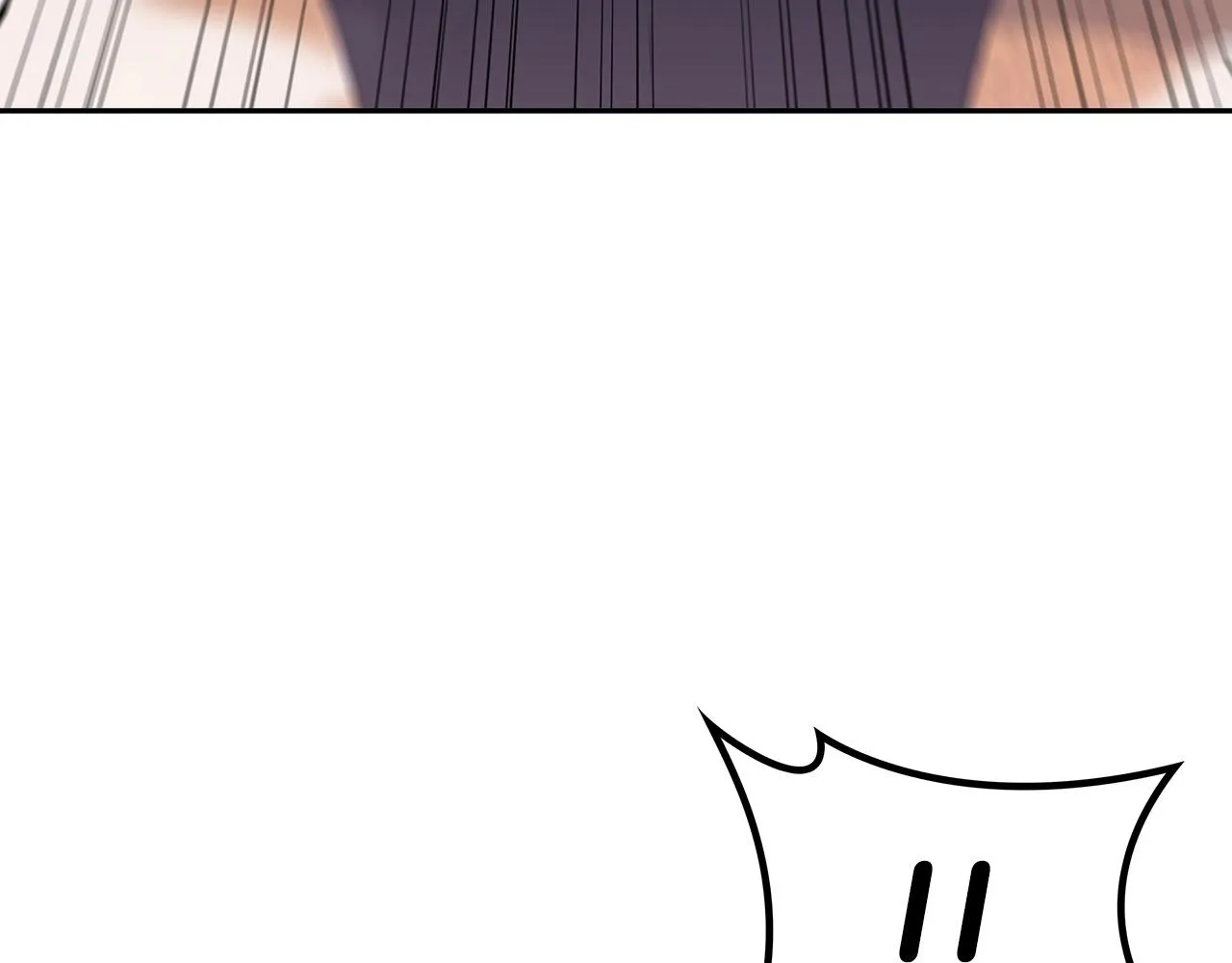 第35话 难分胜负的对决 第155页