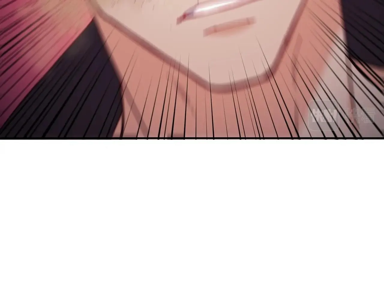 第35话 难分胜负的对决 第157页