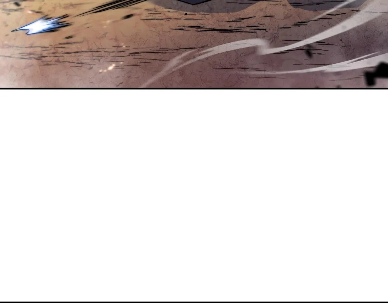 第35话 难分胜负的对决 第164页