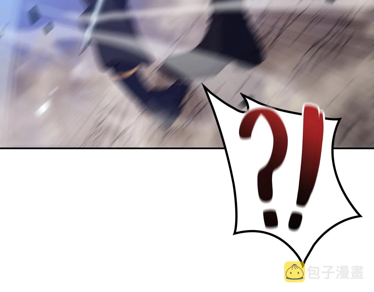 第35话 难分胜负的对决 第176页