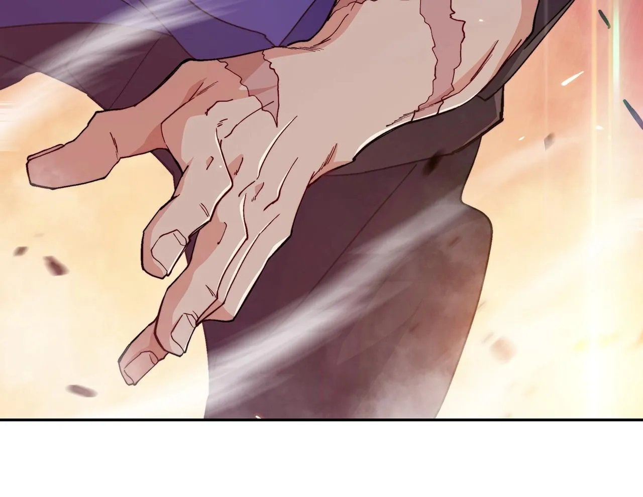 第35话 难分胜负的对决 第183页