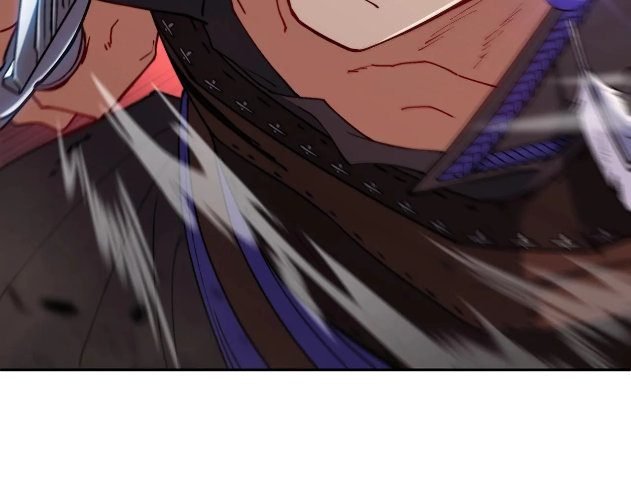 第35话 难分胜负的对决 第186页