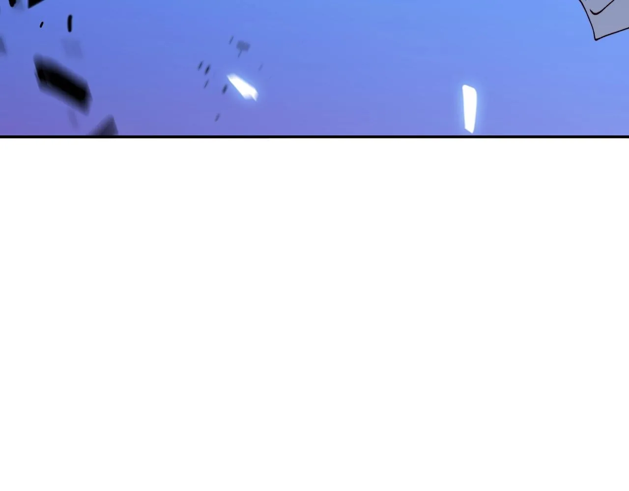 第35话 难分胜负的对决 第190页
