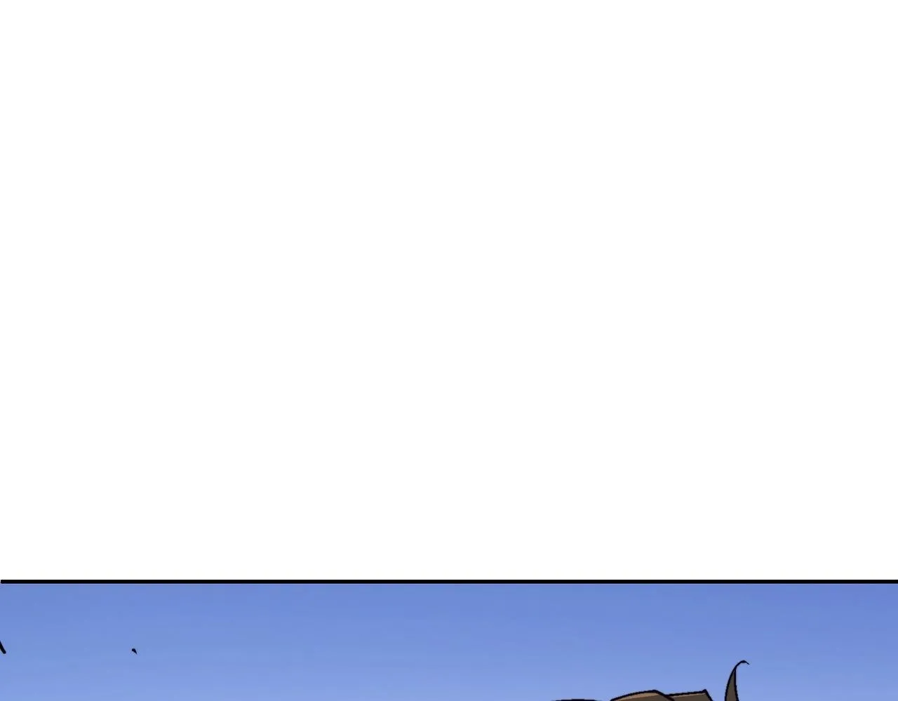 第35话 难分胜负的对决 第197页
