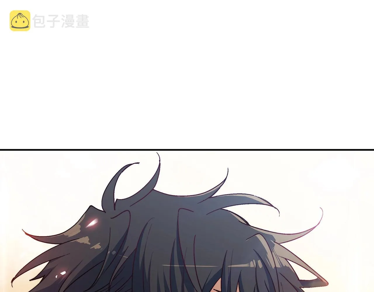 第35话 难分胜负的对决 第201页