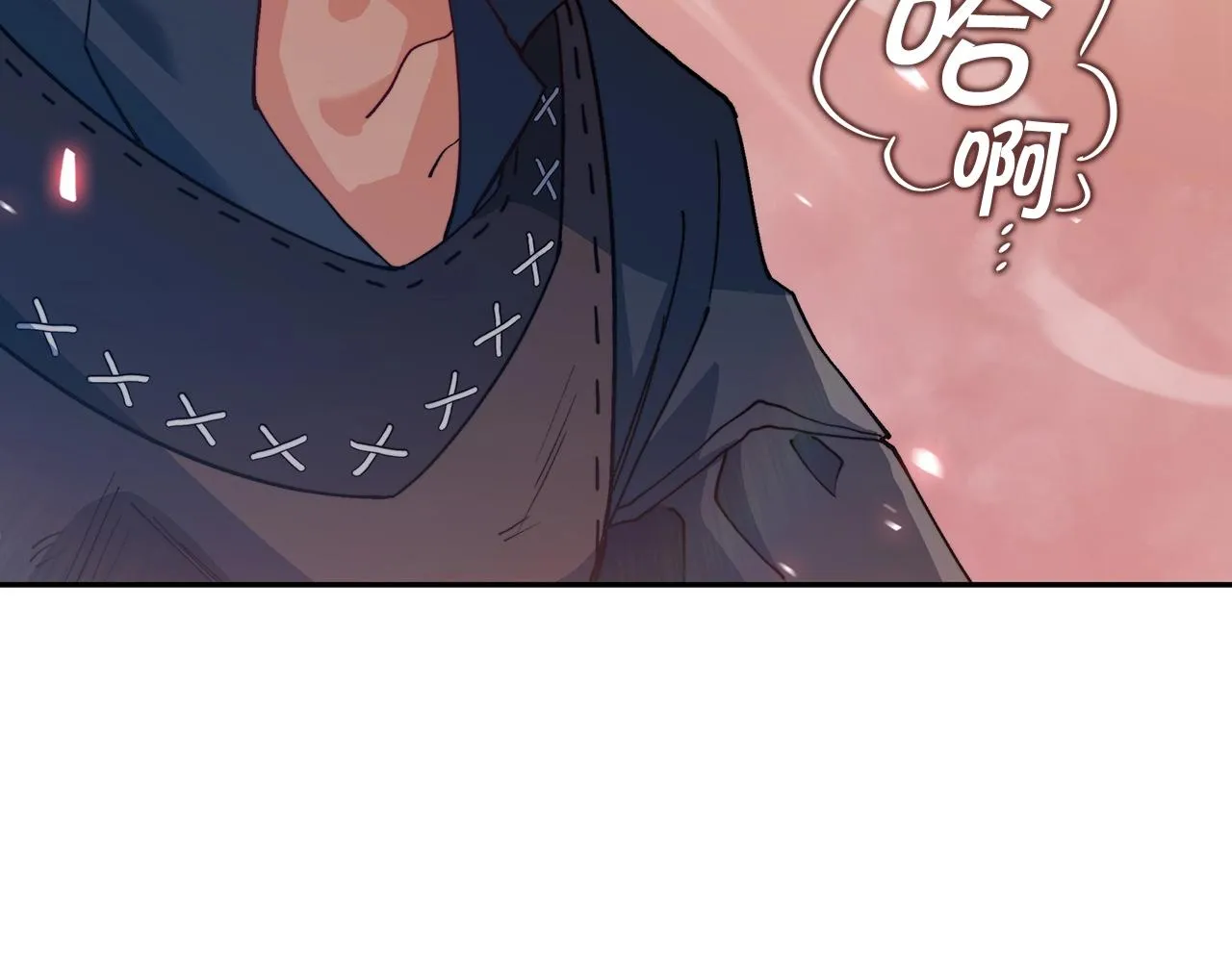 第35话 难分胜负的对决 第203页