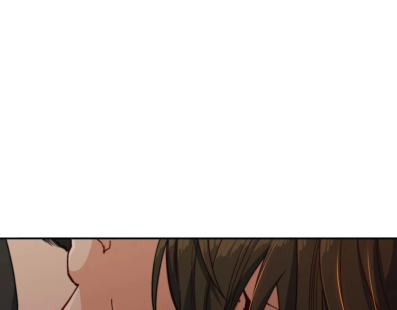 第35话 难分胜负的对决 第213页
