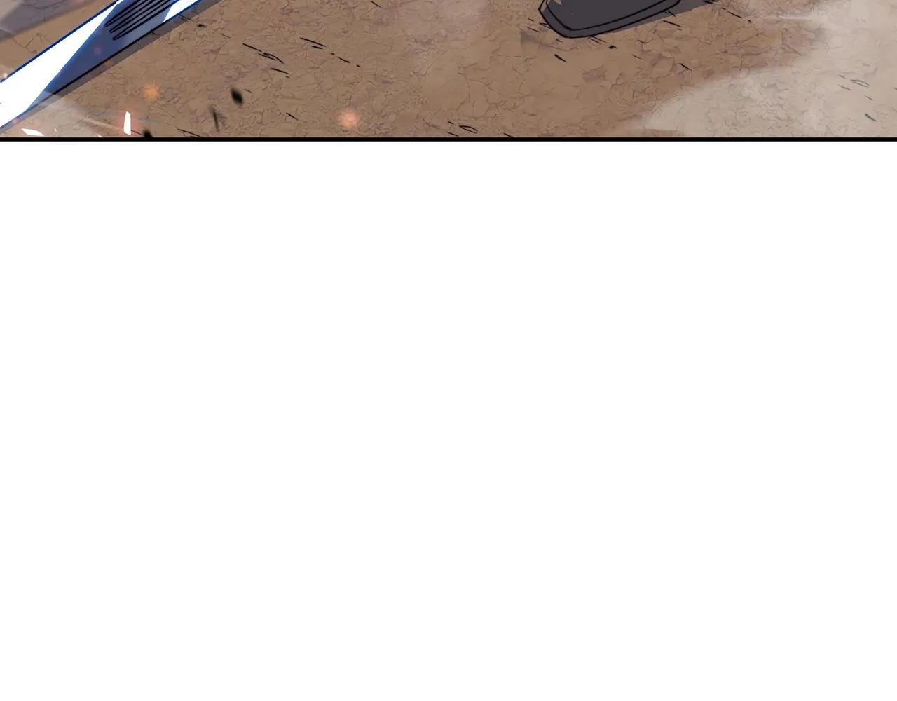 第35话 难分胜负的对决 第218页