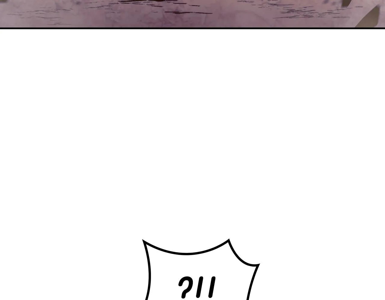第36话 血压拉满！！ 第37页