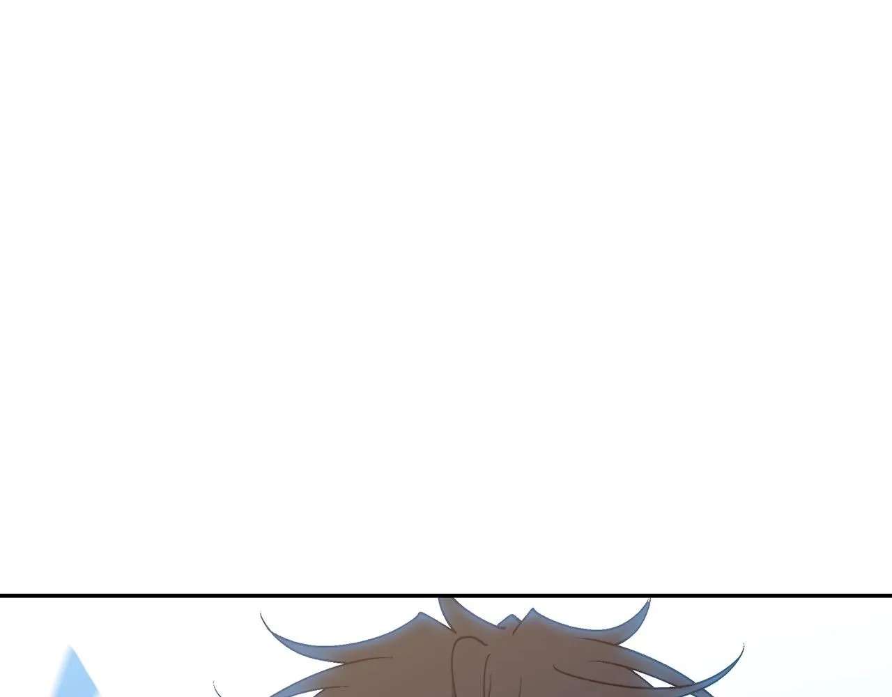 第36话 血压拉满！！ 第51页