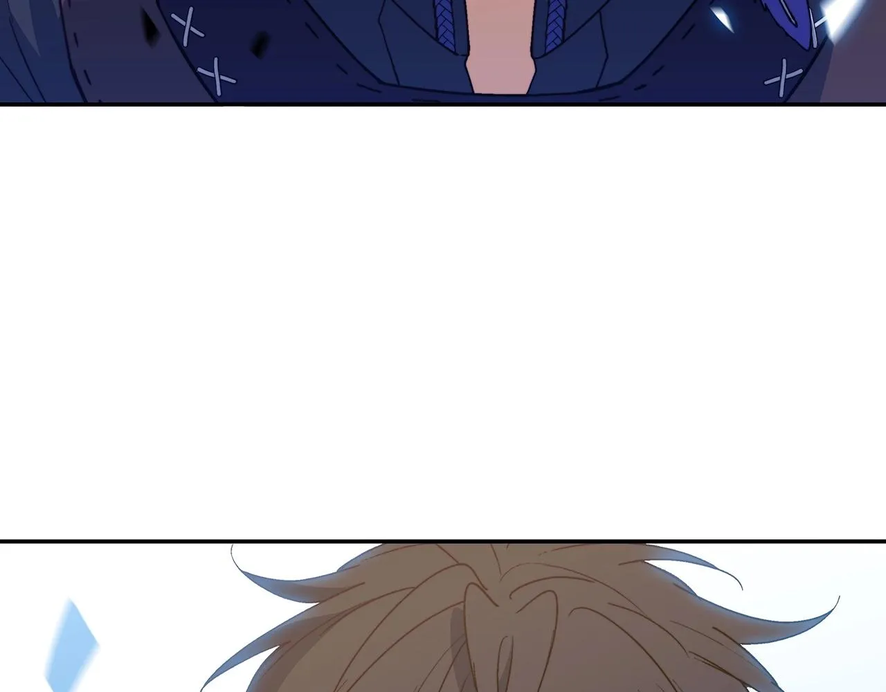 第36话 血压拉满！！ 第53页