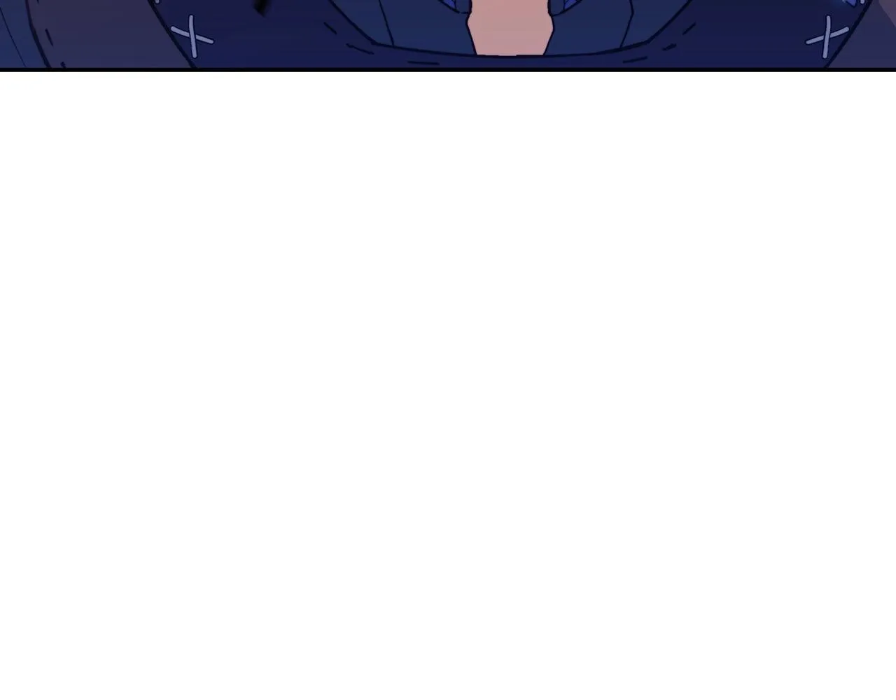第36话 血压拉满！！ 第55页